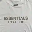Logo tank top — photo 10