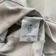Logo hoodie — photo 17