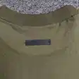 Graphic top — photo 12