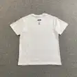 Graphic top — photo 19