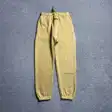 Pants — photo 16