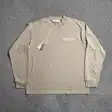 Graphic top — photo 19