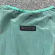 Crewneck sweatshirt — photo 22