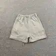 Logo shorts — photo 10