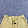 Logo shorts — photo 24