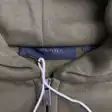 Logo hoodie — photo 20