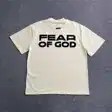 Graphic top — photo 3