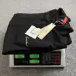 Jacket — photo 16