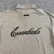 Logo polo shirt — photo 24
