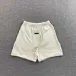 Logo shorts — photo 27