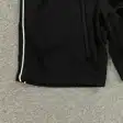 Logo shorts — photo 8