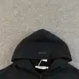 Logo hoodie — photo 3