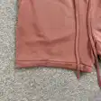 Logo shorts — photo 33