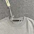 Tank top — photo 29