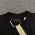 Graphic top — photo 12