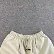Logo shorts — photo 5