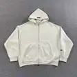 Logo hoodie — photo 26