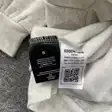 Logo hoodie — photo 21