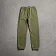 Pants — photo 2