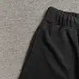 Logo shorts — photo 29