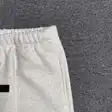 Pants — photo 14