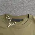 Logo tank top — photo 14
