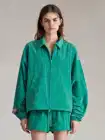 Jacket — photo 21