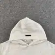 Logo hoodie — photo 23