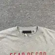 Graphic top — photo 20