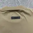Graphic top — photo 30
