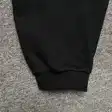 Logo hoodie — photo 8