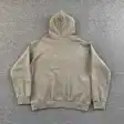 Logo hoodie — photo 13