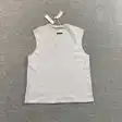 Logo tank top — photo 2