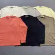 Graphic top — photo 35