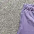 Logo shorts — photo 45