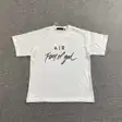Graphic top — photo 4