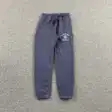 Pants — photo 6