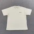 Graphic T-shirt — photo 1