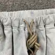 Pants — photo 8