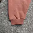Crewneck sweatshirt — photo 18