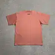 Graphic top — photo 36