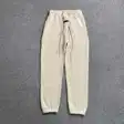 Pants — photo 3