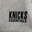 Logo shorts — photo 7