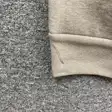 Logo hoodie — photo 2