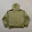 Logo hoodie — photo 28