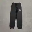 Pants — photo 13
