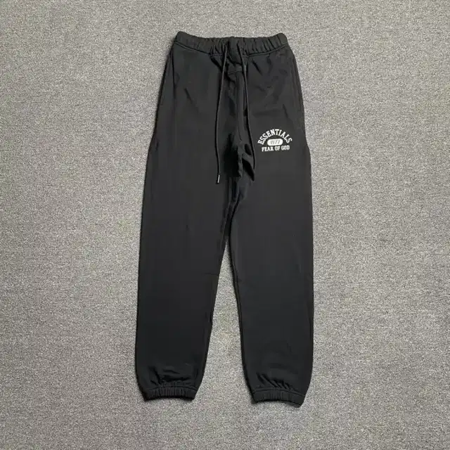 Pants · 174792199