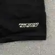 Logo shorts — photo 2