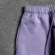 Pants — photo 21