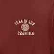 Logo hoodie — photo 4